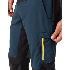 product/v/a/vaude_42740-7444_dark-sea-uni_8.jpg