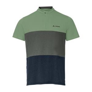 product/v/a/vaude_42763-7805_willow-green_1.jpg