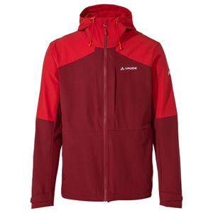 42768-007-veste-de-randonnee-vaude-elope-wind-carmine