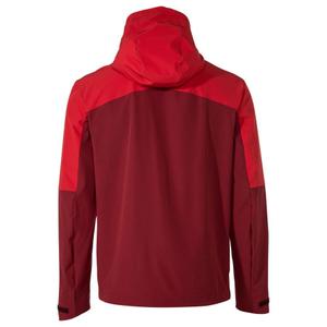 product/v/a/vaude_42768-6846_carmine_2.jpg