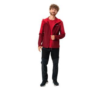 product/v/a/vaude_42768-6846_carmine_7.jpg