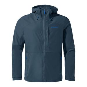 product/v/a/vaude_42768-7349_dark-sea_1.jpg