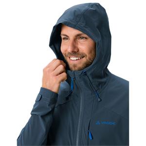 product/v/a/vaude_42768-7349_dark-sea_5.jpg