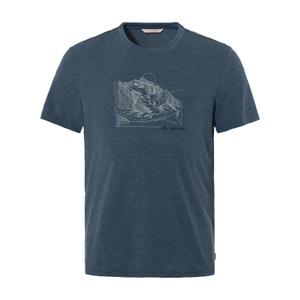 42770-396-t-shirt-vaude-tekoa-iii-dark-sea-dark-sea