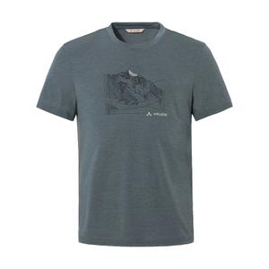 42770-964-t-shirt-vaude-tekoa-iii-heron