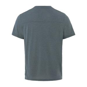 product/v/a/vaude_42770-964-5200_heron_2.jpg