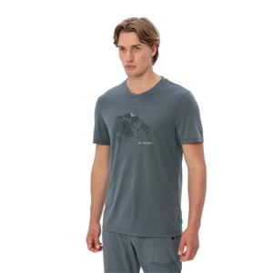 product/v/a/vaude_42770-964-5200_heron_3.jpg