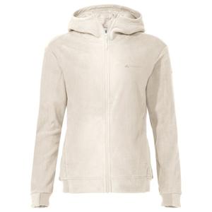 42822-319-polaire-a-capuche-femme-vaude-neyland-ecru