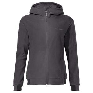 product/v/a/vaude_42822-5267_phantom-black_1.jpg