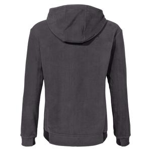 product/v/a/vaude_42822-5267_phantom-black_2.jpg