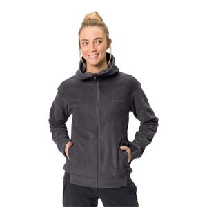 product/v/a/vaude_42822-5267_phantom-black_3.jpg