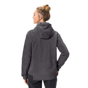 product/v/a/vaude_42822-5267_phantom-black_4.jpg