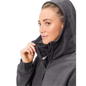 product/v/a/vaude_42822-5267_phantom-black_5.jpg