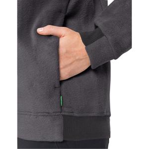 product/v/a/vaude_42822-5267_phantom-black_6.jpg