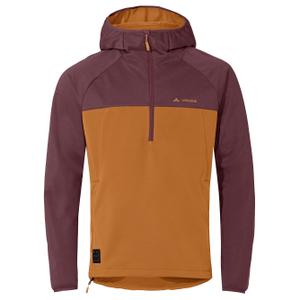 42874-318-sweatshirt-a-capuche-vaude-tremalzo-softshell-dark-oak