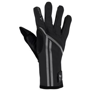 product/v/a/vaude_42879-215_black_1.jpg