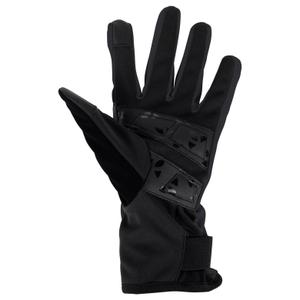 product/v/a/vaude_42879-215_black_2.jpg