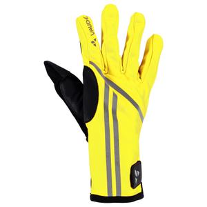 42879-136-gants-vaude-posta-neon-yellow