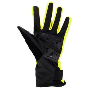product/v/a/vaude_42879-4537_neon-yellow_2.jpg
