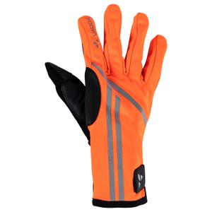 42879-128-gants-vaude-posta-neon-orange