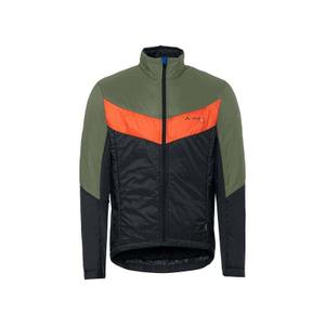 42885-673-veste-impermeable-vaude-kuro-insulation-cedar-wood