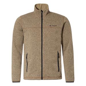 product/v/a/vaude_42934-120-5200_oat_1.jpg