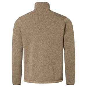 product/v/a/vaude_42934-120-5200_oat_2.jpg