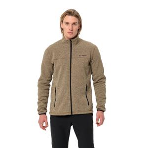 product/v/a/vaude_42934-120-5200_oat_3.jpg