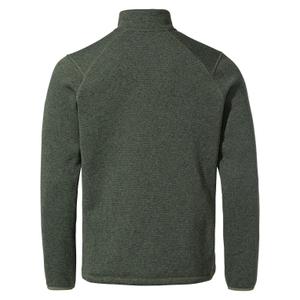 product/v/a/vaude_42934-161-5200_khaki_2.jpg