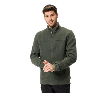 product/v/a/vaude_42934-161-5200_khaki_3.jpg