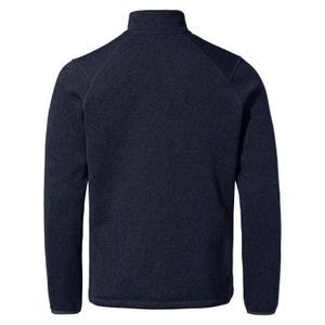 product/v/a/vaude_42934-179-5200_dark-sea_2.jpg