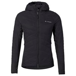 42954-143-doudoune-femme-vaude-sesvenna-iv-black-black