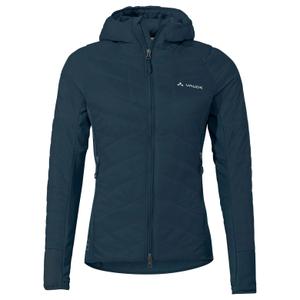 product/v/a/vaude_42954-160-0340_dark-sea-uni_1.jpg