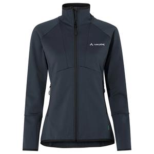 product/v/a/vaude_42959-143-0340_black-black_1.jpg