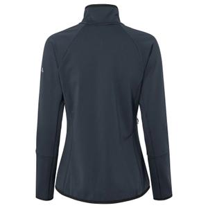 product/v/a/vaude_42959-143-0340_black-black_2.jpg