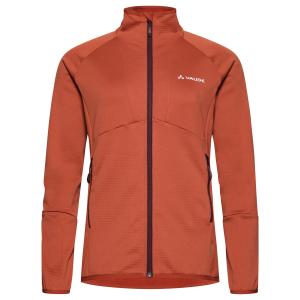 42959-594-polaire-femme-vaude-monviso-ii-buckeye