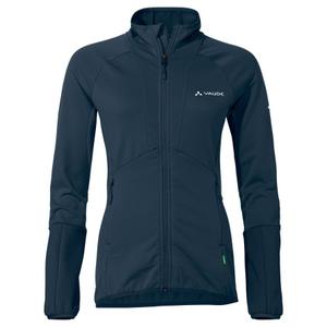 42959-179-polaire-femme-vaude-monviso-fz-ii-dark-sea