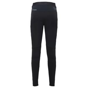 product/v/a/vaude_42963-215_black_2.jpg