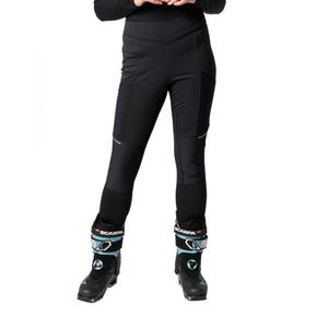 product/v/a/vaude_42963-215_black_3.jpg