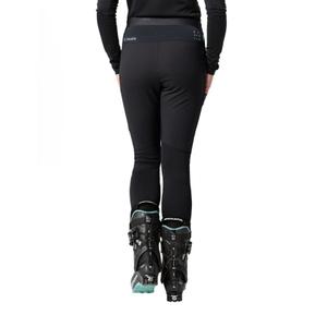 product/v/a/vaude_42963-215_black_4.jpg