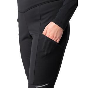 product/v/a/vaude_42963-215_black_5.jpg