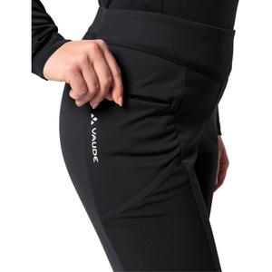 product/v/a/vaude_42963-215_black_6.jpg