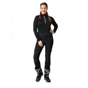 product/v/a/vaude_42963-215_black_7.jpg