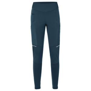 product/v/a/vaude_42963-7349_dark-sea_1.jpg