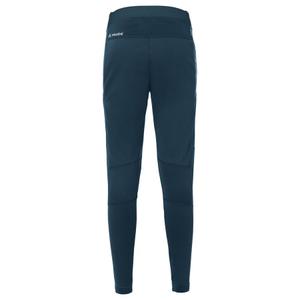 product/v/a/vaude_42963-7349_dark-sea_2.jpg