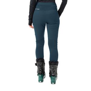 product/v/a/vaude_42963-7349_dark-sea_4.jpg