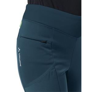 product/v/a/vaude_42963-7349_dark-sea_5.jpg