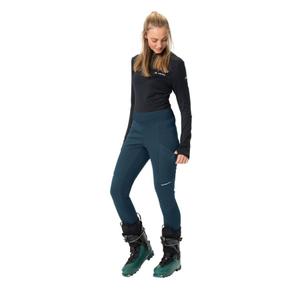product/v/a/vaude_42963-7349_dark-sea_7.jpg