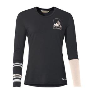 product/v/a/vaude_42965-215_black_1.jpg