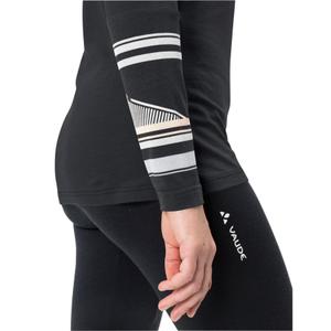 product/v/a/vaude_42965-215_black_6.jpg